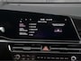 Kia Niro EV Plus 64.8 kWh |adaptive cruise| Stoelventilatie