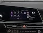 Kia Niro EV Plus 64.8 kWh |adaptive cruise| Stoelventilatie