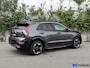 Kia Niro EV Plus 64.8 kWh |adaptive cruise| Stoelventilatie