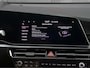 Kia Niro EV Plus 64.8 kWh |adaptive cruise| Stoelventilatie