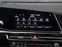 Kia Niro EV Plus 64.8 kWh |adaptive cruise| Stoelventilatie