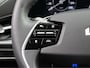 Kia Niro EV Plus 64.8 kWh |adaptive cruise| Stoelventilatie
