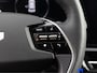 Kia Niro EV Plus 64.8 kWh |adaptive cruise| Stoelventilatie