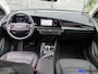 Kia Niro EV Plus 64.8 kWh |adaptive cruise| Stoelventilatie