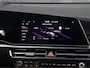 Kia Niro EV Plus 64.8 kWh |adaptive cruise| Stoelventilatie