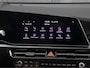 Kia Niro EV Plus 64.8 kWh |adaptive cruise| Stoelventilatie