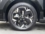 Kia Niro EV Plus 64.8 kWh |adaptive cruise| Stoelventilatie