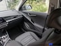 Kia Niro EV Plus 64.8 kWh |adaptive cruise| Stoelventilatie