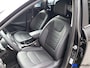 Kia Niro EV Plus 64.8 kWh |adaptive cruise| Stoelventilatie