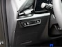 Kia Niro EV Plus 64.8 kWh |adaptive cruise| Stoelventilatie