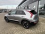Kia Niro EV Edition Advanced 64.8 kWh 204PK