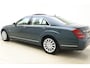 Mercedes-Benz S-klasse 350 CDI BlueEFFICIENCY Prestige Plus