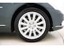 Mercedes-Benz S-klasse 350 CDI Prestige Plus|YOUNGTIMER|ADAPTIVE