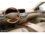 Mercedes-Benz S-klasse 350 CDI Prestige Plus|YOUNGTIMER|ADAPTIVE