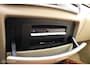 Mercedes-Benz S-klasse 350 CDI Prestige Plus|YOUNGTIMER|ADAPTIVE