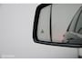 Mercedes-Benz S-klasse 350 CDI Prestige Plus|YOUNGTIMER|ADAPTIVE