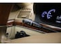 Mercedes-Benz S-klasse 350 CDI Prestige Plus|YOUNGTIMER|ADAPTIVE