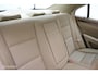 Mercedes-Benz S-klasse 350 CDI Prestige Plus|YOUNGTIMER|ADAPTIVE