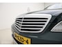 Mercedes-Benz S-klasse 350 CDI BlueEFFICIENCY Prestige Plus