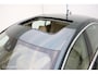 Mercedes-Benz S-klasse 350 CDI BlueEFFICIENCY Prestige Plus
