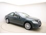 Mercedes-Benz S-klasse 350 CDI BlueEFFICIENCY Prestige Plus