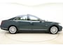 Mercedes-Benz S-klasse 350 CDI BlueEFFICIENCY Prestige Plus