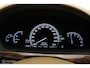 Mercedes-Benz S-klasse 350 CDI Prestige Plus|YOUNGTIMER|ADAPTIVE