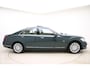 Mercedes-Benz S-klasse 350 CDI BlueEFFICIENCY Prestige Plus