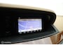 Mercedes-Benz S-klasse 350 CDI Prestige Plus|YOUNGTIMER|ADAPTIVE