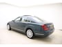 Mercedes-Benz S-klasse 350 CDI BlueEFFICIENCY Prestige Plus