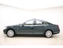 Mercedes-Benz S-klasse 350 CDI BlueEFFICIENCY Prestige Plus