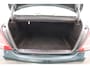 Mercedes-Benz S-klasse 350 CDI Prestige Plus|YOUNGTIMER|ADAPTIVE