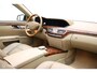 Mercedes-Benz S-klasse 350 CDI Prestige Plus|YOUNGTIMER|ADAPTIVE