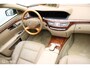 Mercedes-Benz S-klasse 350 CDI BlueEFFICIENCY Prestige Plus