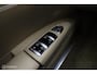 Mercedes-Benz S-klasse 350 CDI Prestige Plus|YOUNGTIMER|ADAPTIVE