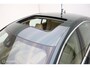 Mercedes-Benz S-klasse 350 CDI Prestige Plus|YOUNGTIMER|ADAPTIVE