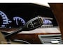 Mercedes-Benz S-klasse 350 CDI BlueEFFICIENCY Prestige Plus