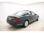 Mercedes-Benz S-klasse 350 CDI BlueEFFICIENCY Prestige Plus
