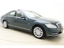 Mercedes-Benz S-klasse 350 CDI BlueEFFICIENCY Prestige Plus