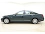 Mercedes-Benz S-klasse 350 CDI Prestige Plus|YOUNGTIMER|ADAPTIVE