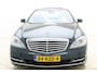 Mercedes-Benz S-klasse 350 CDI BlueEFFICIENCY Prestige Plus