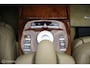 Mercedes-Benz S-klasse 350 CDI Prestige Plus|YOUNGTIMER|ADAPTIVE