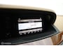 Mercedes-Benz S-klasse 350 CDI Prestige Plus|YOUNGTIMER|ADAPTIVE