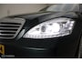 Mercedes-Benz S-klasse 350 CDI BlueEFFICIENCY Prestige Plus