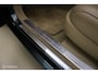 Mercedes-Benz S-klasse 350 CDI Prestige Plus|YOUNGTIMER|ADAPTIVE