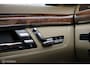 Mercedes-Benz S-klasse 350 CDI Prestige Plus|YOUNGTIMER|ADAPTIVE