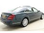 Mercedes-Benz S-klasse 350 CDI BlueEFFICIENCY Prestige Plus
