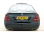 Mercedes-Benz S-klasse 350 CDI BlueEFFICIENCY Prestige Plus