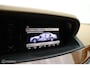 Mercedes-Benz S-klasse 350 CDI Prestige Plus|YOUNGTIMER|ADAPTIVE