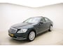 Mercedes-Benz S-klasse 350 CDI BlueEFFICIENCY Prestige Plus